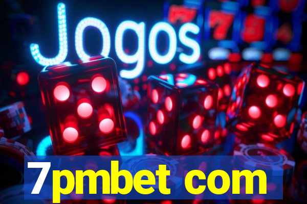 7pmbet com